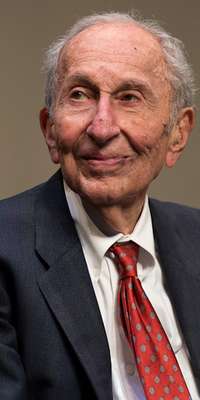 Max Kampelman, American diplomat, dies at age 92